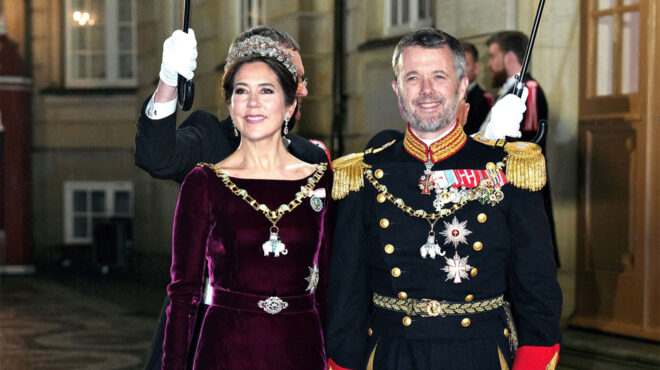 οικολόγος-και-κατά-των-επισημοτήτων-ο-562813633