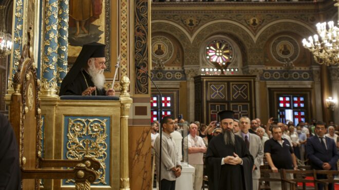 γάμος-ομόφυλων-ζευγαριών-το-παρασκήν-562815295