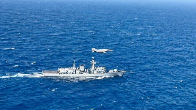 εντός-και-εκτός-οι-παραιτήσεις-στο-πολ-562838986