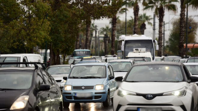 στην-εφορία-τα-πρόστιμα-για-ανασφάλισ-562856443