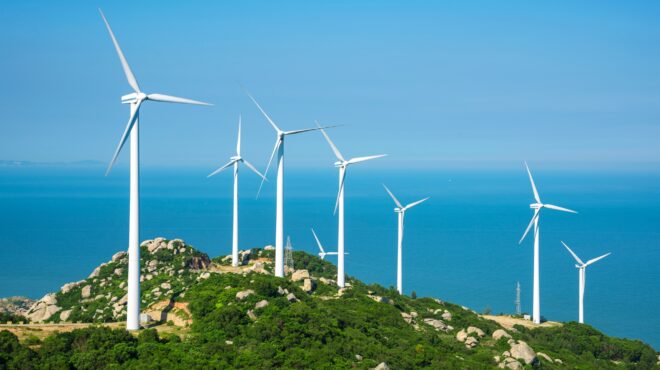 άρθρο-ν-αυλώνα-στην-κ-οι-5-τάσεις-για-β-562840879