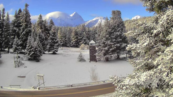 κακοκαιρία-σταδιακή-εξασθένηση-των-έ-562821883