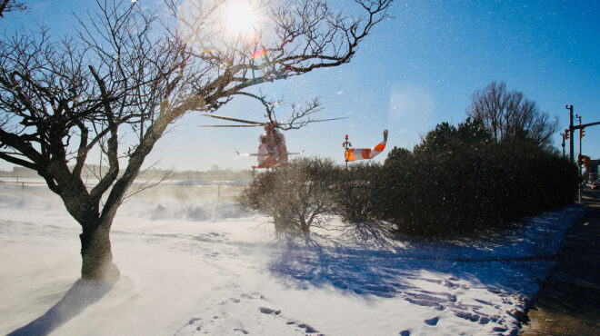 καναδάς-εξι-νεκροί-σε-συντριβή-μικρού-562845649