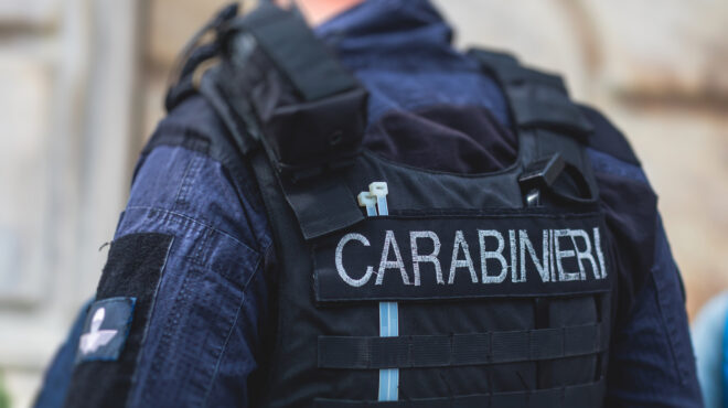 ιταλία-επίθεση-σε-όχημα-χρηματαποστο-562858807