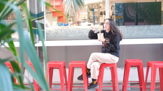 μια-από-τις-πιο-ωραίες-καρμπονάρες-της-562818397