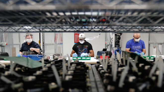 λιγότερες-ώρες-εργασίας-υψηλότερη-πα-562848013