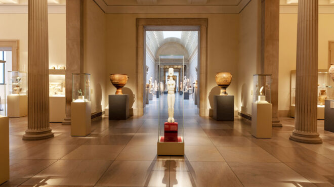 οι-κυκλάδες-στη-νέα-υόρκη-562847863