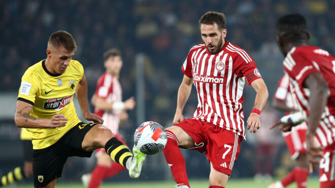 πρώτο-ντέρμπι-με-έξτρα-πίεση-562816195