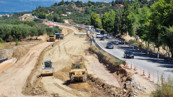 κλειδί-για-την-πρόοδο-των-έργων-στον-562835893