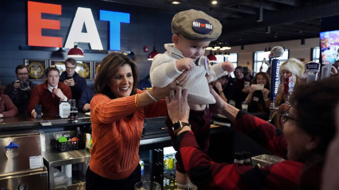 ρεπουμπλικανοί-εμειναν-μόνοι-τραμπ-562843501