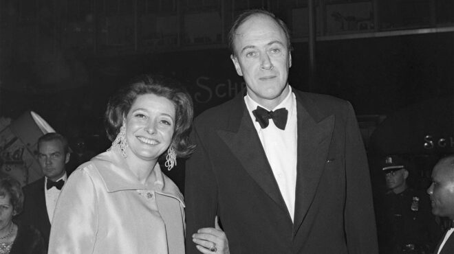 δύο-ρόαλντ-νταλ-για-να-διαλέξουν-οι-ανα-562824085