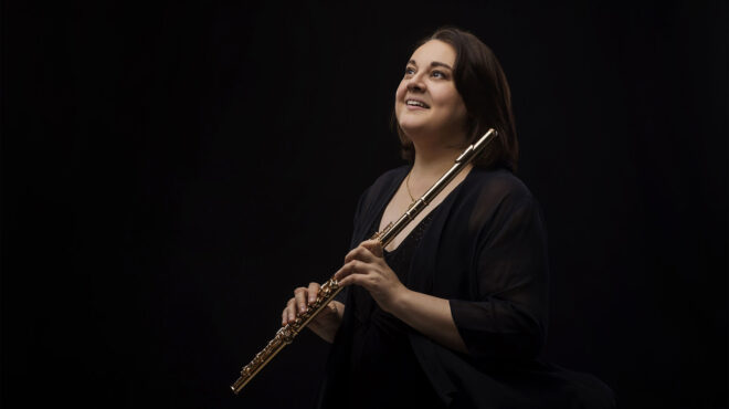 πού-βγαίνουμε-σήμερα-πέμπτη-προτάσει-562847782