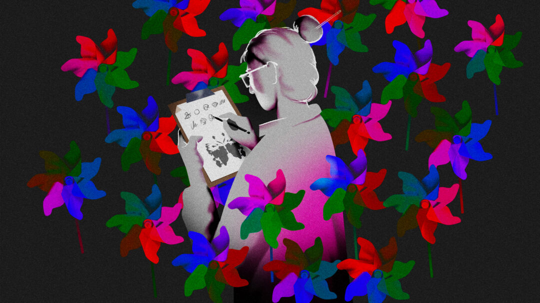 μία-εξειδικευμένη-ψυχολόγος-εκατοντ-562827664