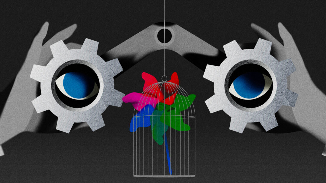 δεχόμασταν-επιθέσεις-ακόμα-και-απει-562827649