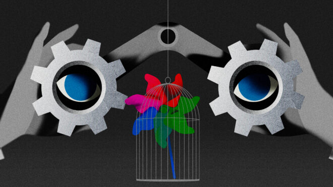 δεχόμασταν-επιθέσεις-ακόμα-και-απει-562827649