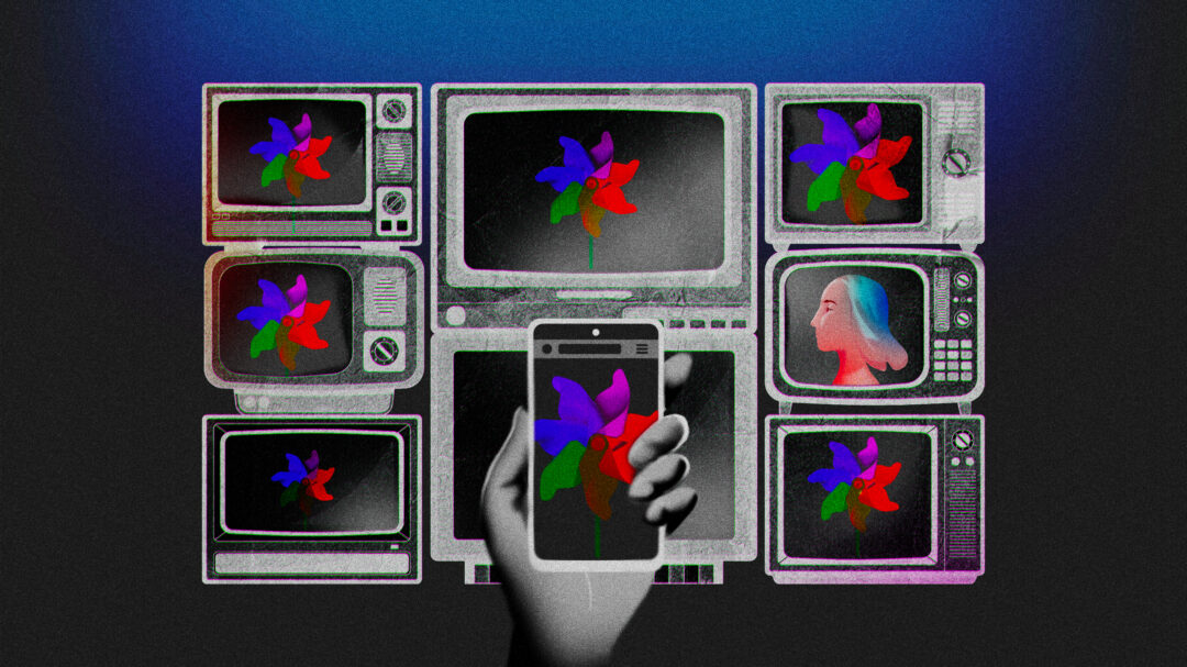 τους-είπαμε-εμπιστευθείτε-μας-και-δ-562827661