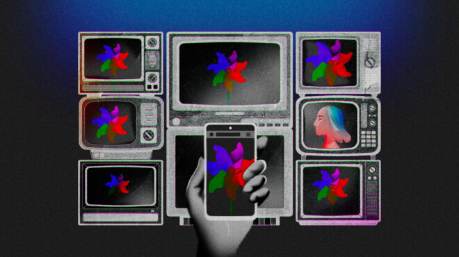 τους-είπαμε-εμπιστευθείτε-μας-και-δ-562827661