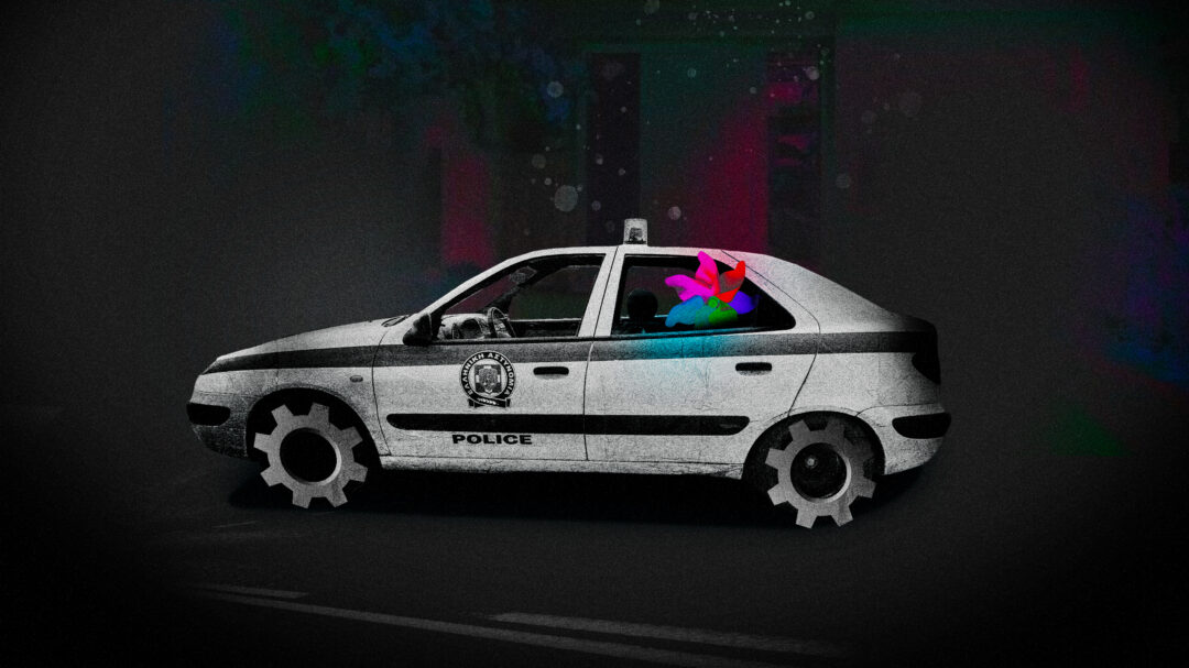 πήραν-το-παιδί-μέσα-στη-νύχτα-562827655