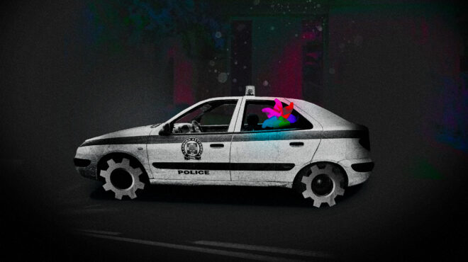 πήραν-το-παιδί-μέσα-στη-νύχτα-562827655