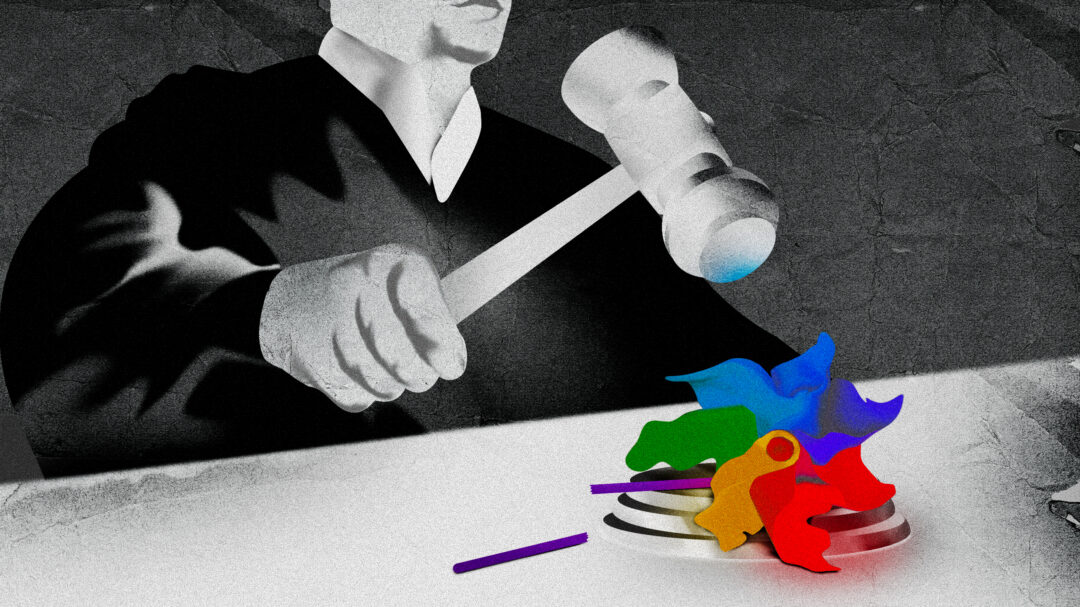 εμαθα-να-είμαι-λιγότερο-κακοποιητικ-562827646