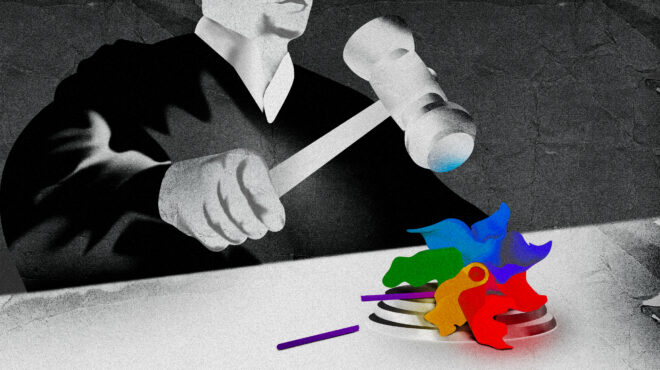 εμαθα-να-είμαι-λιγότερο-κακοποιητικ-562827646