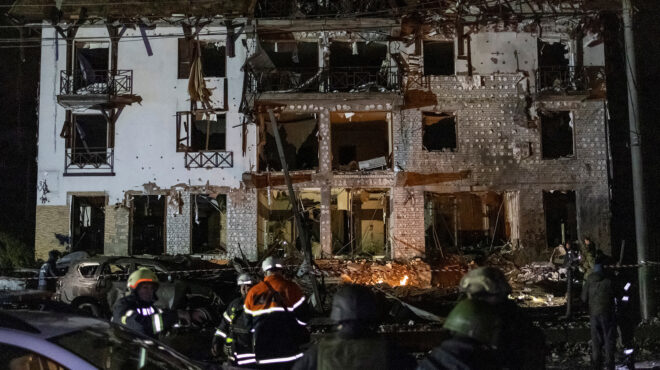 ουκρανία-το-κίεβο-διέταξε-την-εκκένωσ-562832347