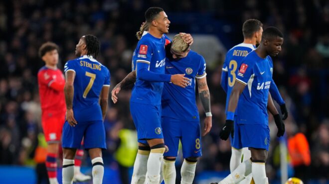 με-τεσσάρα-στους-32-του-κυπέλλου-η-τσέ-562817536