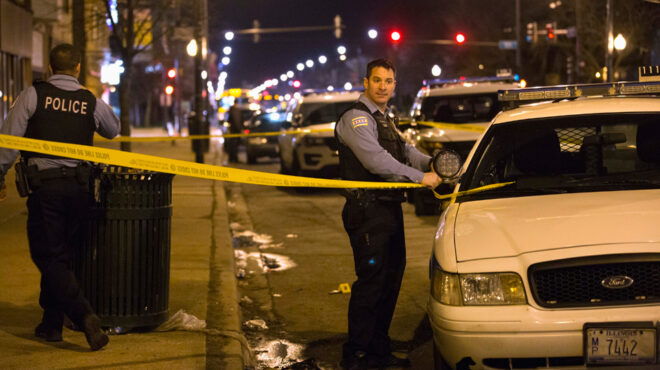 ηπα-επτά-νεκροί-από-πυροβολισμούς-σε-δ-562843504