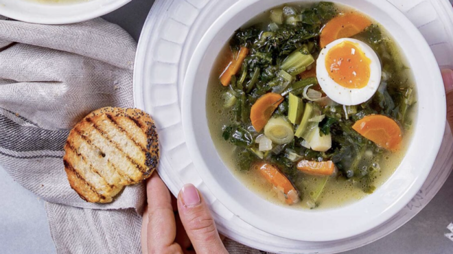 σούπα-για-βραδινό-10-γρήγορες-και-εύκολ-562854814