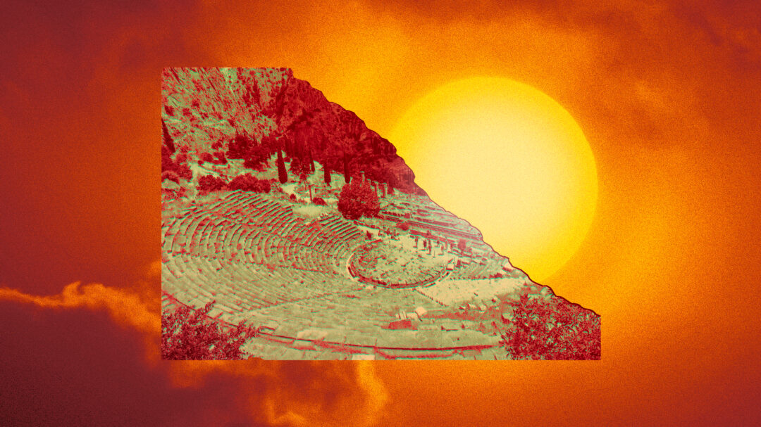 η-κλιματική-κρίση-απειλεί-τα-ελληνικά-562836232