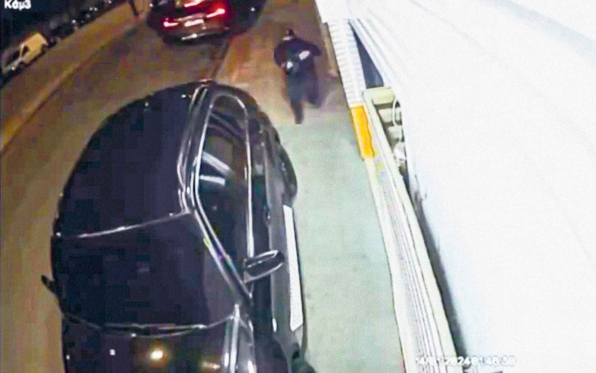 Greek Μafia: Καπνός, πετρέλαιο και αίμα-1