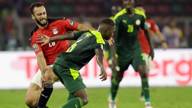 εξι-σταρ-βγάζουν-τις-κελεμπίες-562816849