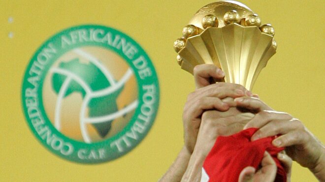 copa-africa-το-μεγάλο-ραντεβού-της-αφρικής-υπόσ-562826854