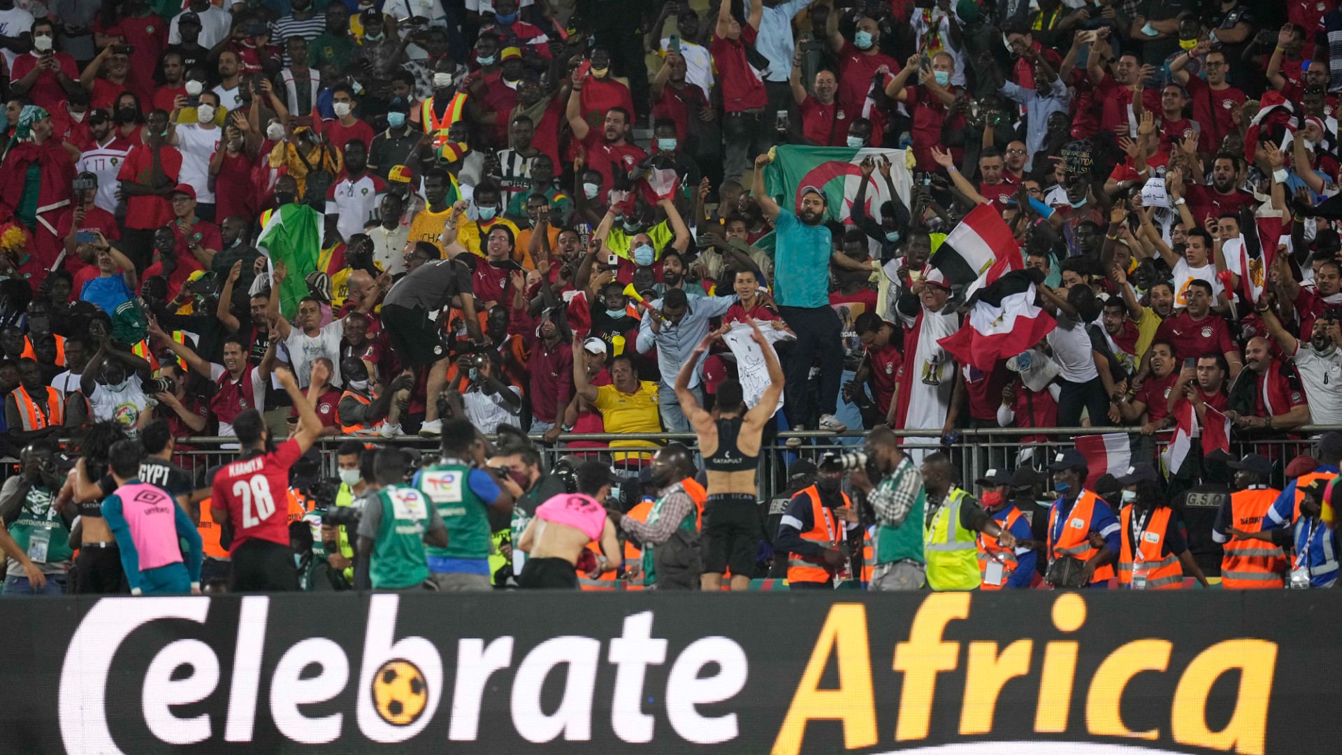 Copa Africa: Το μεγάλο ραντεβού της Αφρικής υπόσχεται θέαμα-1