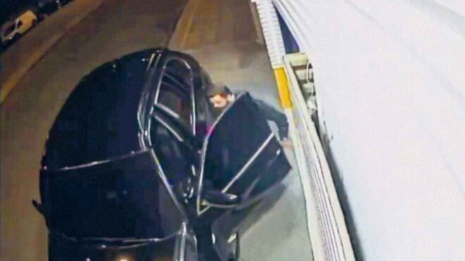 greek-mafia-πληροφορίες-για-σύλληψη-του-ελληνο-562840651