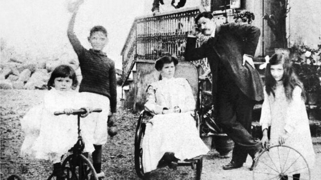 εφτιαξαν-τη-δική-τους-ιερουσαλήμ-562814245