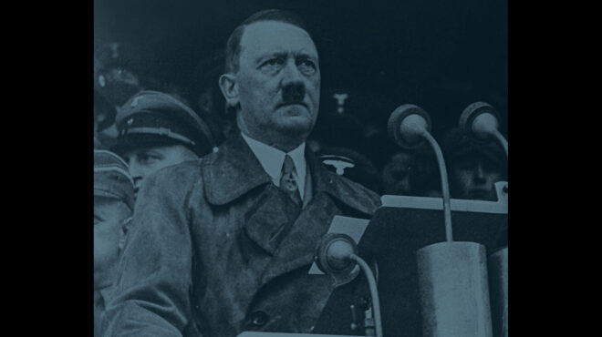 αδόλφος-χίτλερ-ο-πολιτικός-δωδεκάλο-562820761