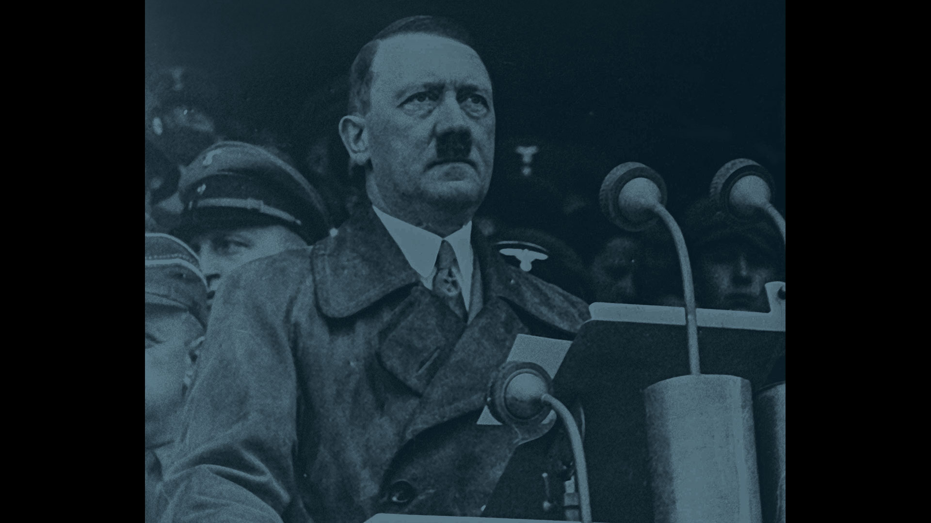 αδόλφος-χίτλερ-ο-πολιτικός-δωδεκάλο-562820761