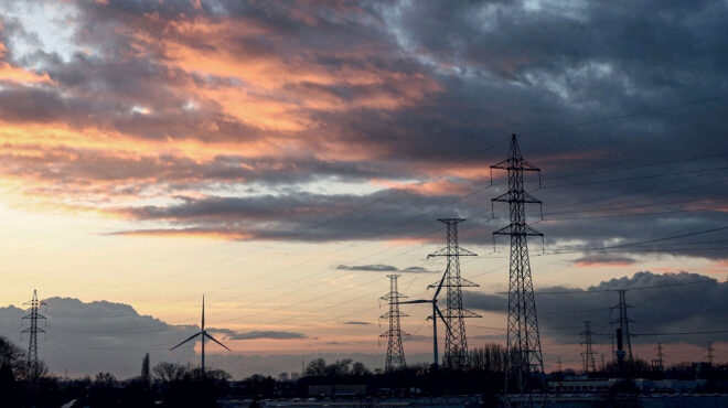 κλειδί-της-επιτυχούς-πράσινης-μετάβα-562850896