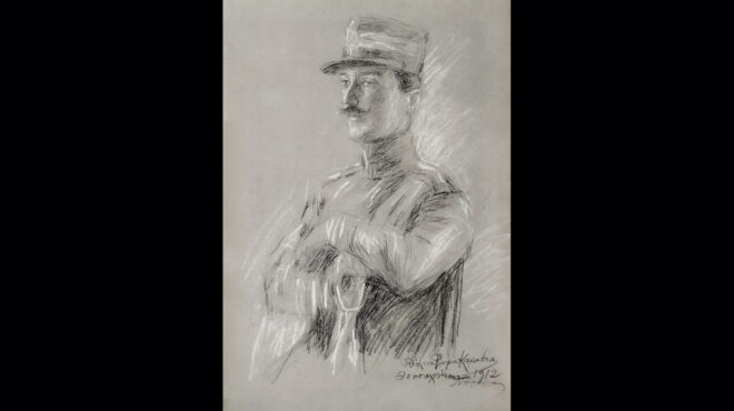 κωνσταντίνος-μαζαράκης-αινιάν-από-τ-562859329