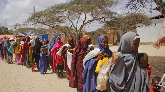 μπορεί-μία-ομπρέλα-να-προστατεύσει-τη-562828816