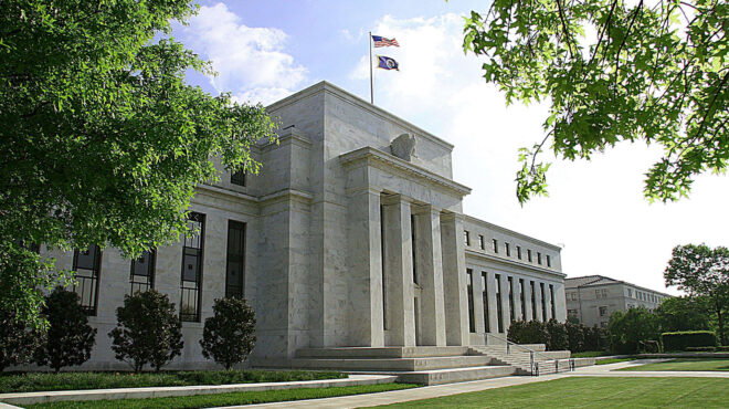 πολύ-σκληρή-για-να-πεθάνει-562853011