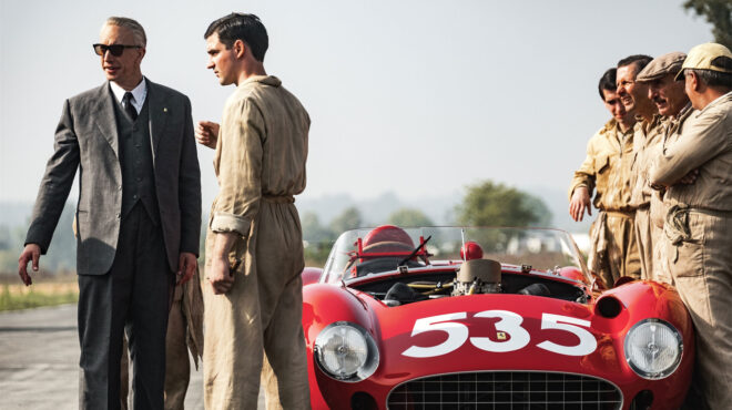 η-πιο-κλειστή-στροφή-ενός-θρύλου-562853737