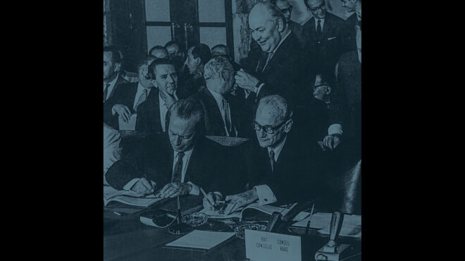 π-καννελόπουλος-κ-καραμανλής-σύνδε-562820533