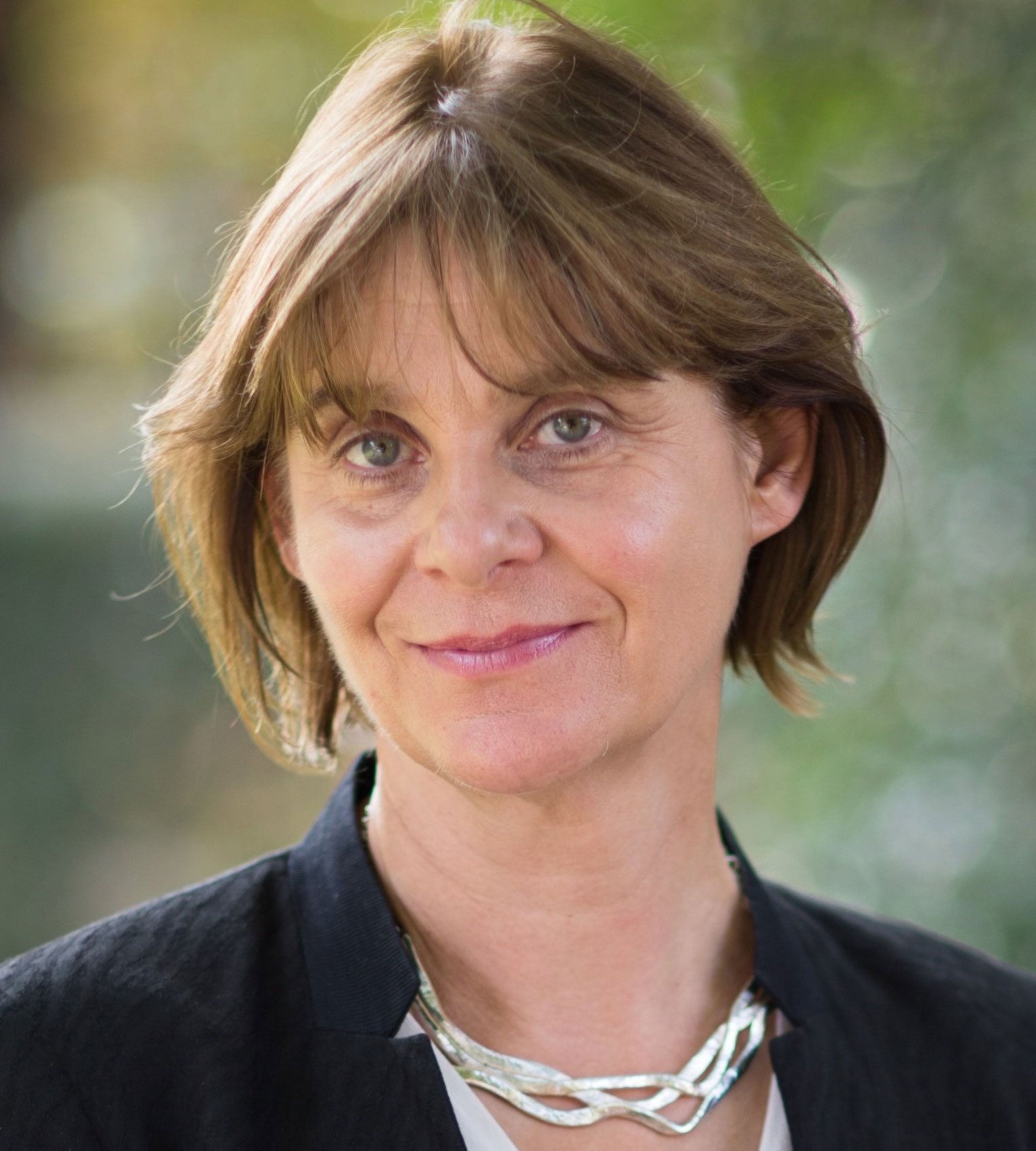 Δρ Σάρα Χάρπερ στην «Κ»: Θα ζούμε μέχρι τα 100, θα δουλεύουμε μέχρι τα 70-1