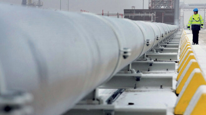 φατίχ-μπιρόλ-στο-κ-επιχειρείν-η-ελλά-562850932