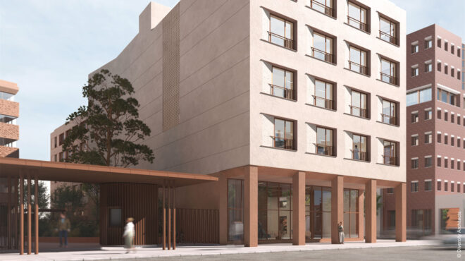 dimand-deal-με-την-παρευξείνια-τράπεζα-562823809