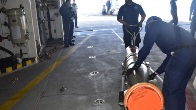 τα-αίτια-της-μεγάλης-φυγής-από-το-πολ-562843495