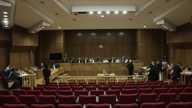 άρθρο-ισίδωρου-ντογιάκου-στην-κ-ολο-562829389