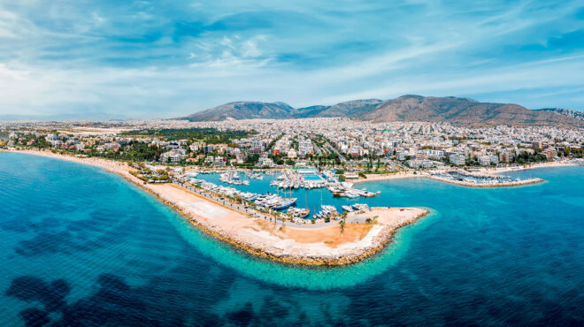 η-αθήνα-βρίσκεται-πλέον-στον-παγκόσμι-562857388